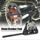 thumbnail image 2 of Chain Breaker Splitter Link Removal 420-530 Pitch Riveting tools ATV Motorcycle, 2 of 3
