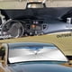 thumbnail image 5 of El parabrisas plegable del parasol del coche puede bloquear los rayos ultravioleta, mantener el coche fresco y evitar daños., 5 of 6