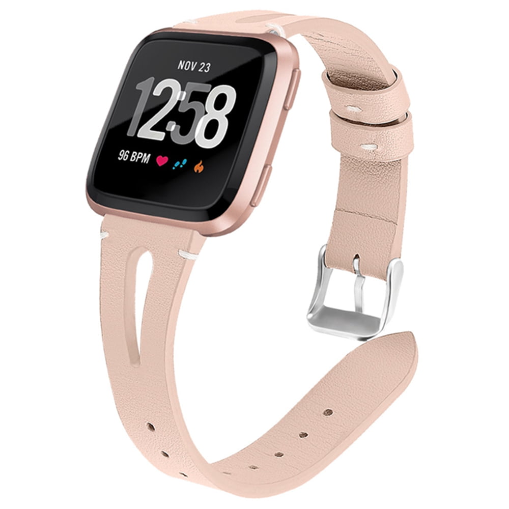 fitbit versa lite walmart