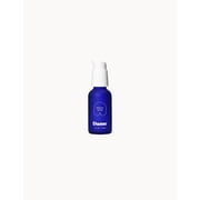 Dame Products Arousal Serum للنساء - زيت تدليك نباتي وعضوي صالح للأكل، pH‑Balanced Female Arousal Serum مع النعناع والقرفة والزنجبيل - Body‑Safe Intimacy Oil للنساء