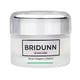 thumbnail image 1 of Bridunn Suero Antiedad Colágeno Marino y Elastina 30ml - Antiarrugas, Efecto Tensor, Reafirmante Facial, Sin Parabenos, Cruelty Free BRIDUNN SKINCARE Suero Facial, 1 of 9