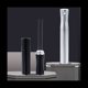 thumbnail image 2 of WDT Tool Espresso Distribution Tool 5 Agujas Espresso Coffee Stirrer Manejar Aguja Agitadora con Soporte Negro, 2 of 9