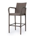thumbnail image 6 of Miekor Furniture Littleton Barstool B5A8504, 6 of 9