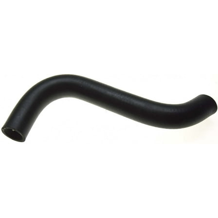 Radiator Coolant Hose Fits select: 1999-2001 PONTIAC GRAND AM, 1999-2001 OLDSMOBILE ALERO