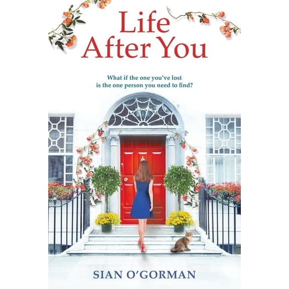 Life After You, (Paperback)