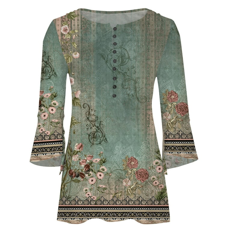 The limited hotsell plus size clearance
