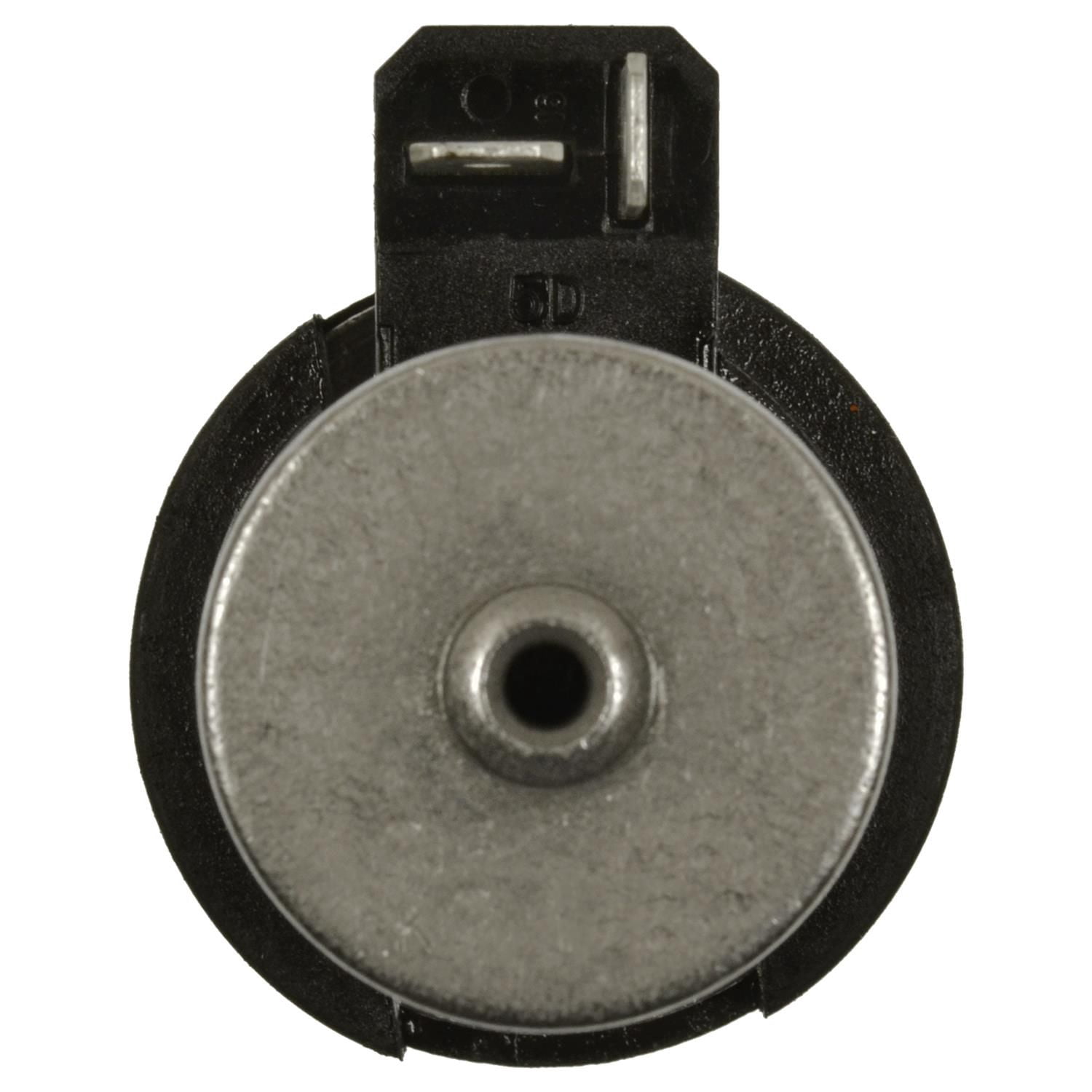 Standard Motor Products TCS220 Automatic Transmission Control Solenoid