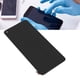 thumbnail image 5 of Reemplazo de la Pantalla Táctil del Teléfono, Clear Postrar El Conjunto del Digitizador de Pantalla Táctil del Teléfono Multifuncional Para El Mantenimiento, 5 of 7