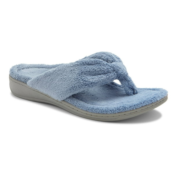 discount vionic slippers