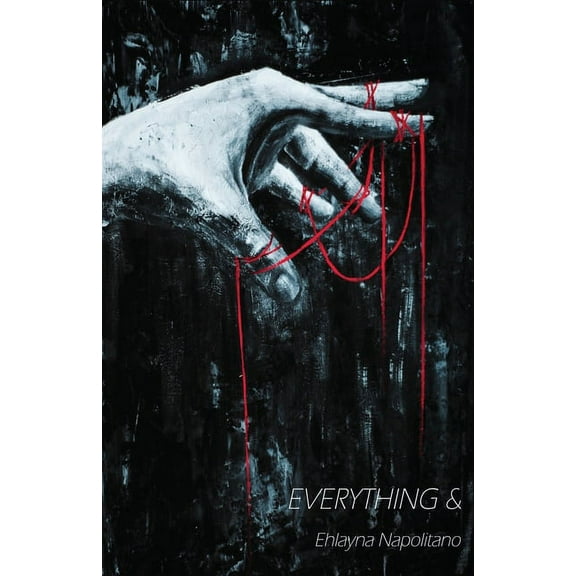 Everything&, (Paperback)