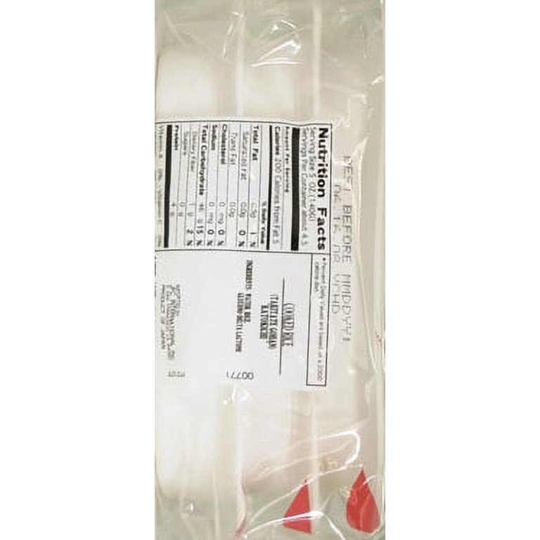 rice Jfc International Inc. High Quality Japanese Cooked Rice