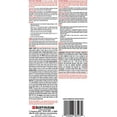 thumbnail image 2 of Black, Rust-Oleum Rubberized Undercoating Spray, 15 oz, 2 of 8