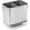 Stainless Steel, variant on Good Grips Sinkware Caddy