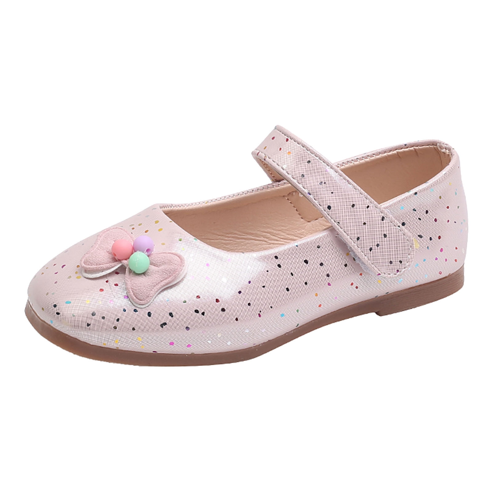 Kids cheap sandals best sale