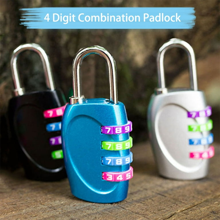 Master Lock 2553 Replacement Keys – Pack Of 2 Keys | Must Have Lock Code From Key Or Packaging