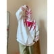 thumbnail image 4 of Spider Man-Sudaderas con pegatinas, estampado digital 3D, modo Kapuze, sudaderas de Hip-Hop, Reiß verschluss, Cosplay Zubehör, 4 of 5