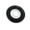thumbnail image 6 of GHmarine Rubber Bellows Kit for Volvo Penta Sail Drive 21389074 Fits 110S 120S 130S 150S, 6 of 6