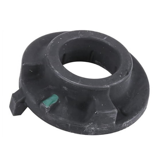 Rear Passenger Side Coil Spring Lower Insulator