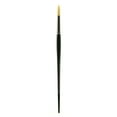 thumbnail image 4 of Winsor & Newton Winton Brush, Long Handle, Round, 6, 4 of 5
