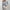 Light Blue, variant on Dyfzdhu Cardigan Sweaters for Women Long Sleeve Open Front Knit Crop Sweater Beige