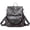 Color 02, variant on Faty-T Fashion Backpack Purse for Women Leather Multipurpose PU Ladies Shoulder Bag Travel bag Satchel Handbags