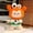 Black-C, variant on Sports Memorabilia Plush Toy Soccer Doll , High Quality Soft Stuffed Game Souvenir For Kids Teens Sports Fans Collectors Home Decor Birthday Gift For Soccer Lovers*
