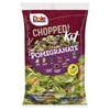 Dole Chopped Salad Kits Pomegranate, 13.1oz