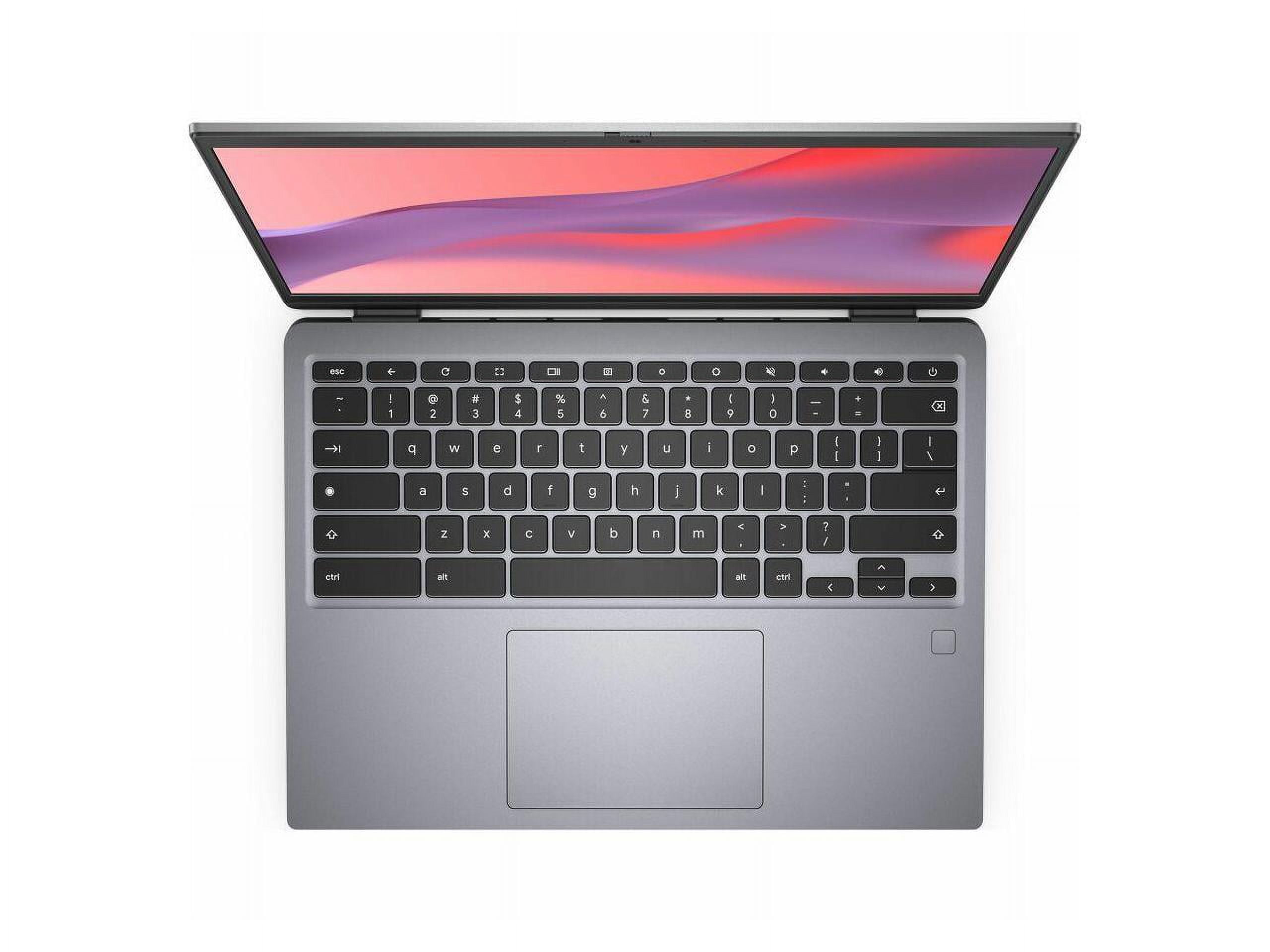 DELL Latitude 5430 第12世代 Core i5-1245U 【公式通販】