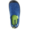 thumbnail image 6 of Rugged Shark Toddler & Kids Riptide Water Shoes | Quick-Dry Neoprene Beach & Shower Shoes, 6 of 7