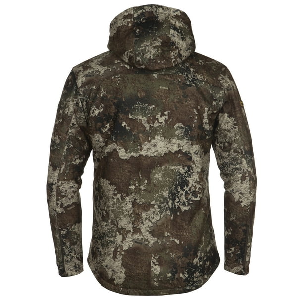 Scentblocker cold cheap weather gear