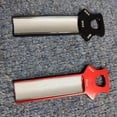thumbnail image 2 of Billiard Cue Tip Repairer Billiards Pool Cue Tip Corrector Cue Tip Shaper, 2 of 9
