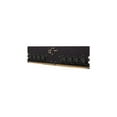 thumbnail image 3 of Team Elite 64GB (2 x 32GB) DDR5 5600 (PC5 44800) Desktop Memory Model TED564G5600C46DC01, 3 of 5