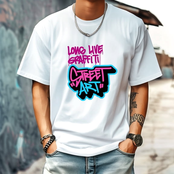 Women T Shirt Summer Tops Half Sleeve Loose Drop Shoulder Vintage Shirts Streetwear Sweat Casual Tees XS
