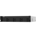 thumbnail image 2 of Sistema de Almacenamiento Qnap Montaje Rack TS-832PXU-4G-US, 2 of 3