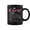 Black, variant on Coco Grandma Gift The Coco Code Coffee Mugs