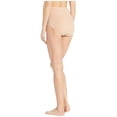 thumbnail image 2 of Women's Bali Stretch Cotton Brief Panty, 2 of 13