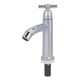 thumbnail image 1 of Daboolka Hogar Baño Cocina Fregadero Tipo Grifo Frío Lavabo Simple Grifo, 1 of 8