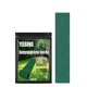 thumbnail image 2 of Alfombra De Jardinería Apagón de césped artificial no tejido para jardinería (0,2*3 metros) Tmvgtek Para estrenar, 2 of 9