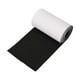 thumbnail image 2 of Pegatinas Para Suela, Protector De Suela De Zapato Negro De Corte Libre Autoadhesivo Para Tacones Altos ANGGREK Otros, 2 of 8