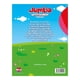 thumbnail image 2 of Jumbo preescolar bilingüe Mega Ediciones Ediciones Larousse, 2 of 2