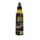 thumbnail image 2 of Repelente de lluvia para parabrisas de coche | Tratamiento repelente al agua de 120 ml para parabrisas y retrovisor | Protección duradera contra la lluvia y visibilidad nítida, 2 of 5