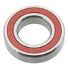 Enduro, Hybrid ceramic, Cartridge bearing, 6805 2RS, 25X37X7mm