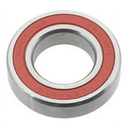 Enduro Ceramic Hybrid Bearing, 6805 25x37x7 Ea