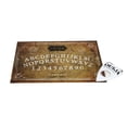 thumbnail image 2 of Hasbro Ouija Game, 2 of 2