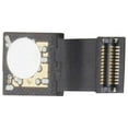 thumbnail image 5 of OnePlus 3T Front Facing Selfi Camera Module Replacement, 5 of 5