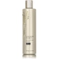 thumbnail image 1 of Platinum Luxe Shampooing Brillance 8.5 fl oz, 1 of 2