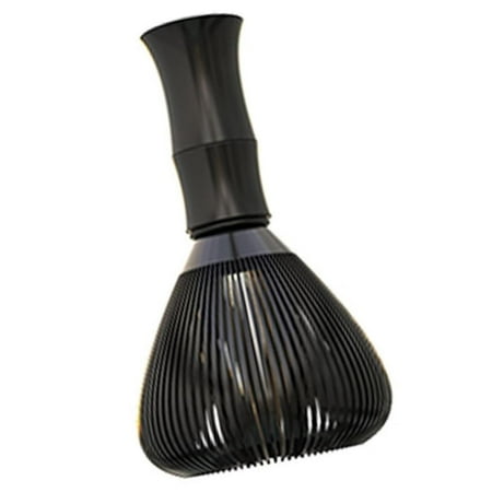 

Yeithhui Baking Utensils Silicone Matcha Whisk Matcha Resin Whisk Chasen Reusable Resin Matcha Whisk Plastic Dishwasher Matcha Stirrer Tools with Whisk Holder