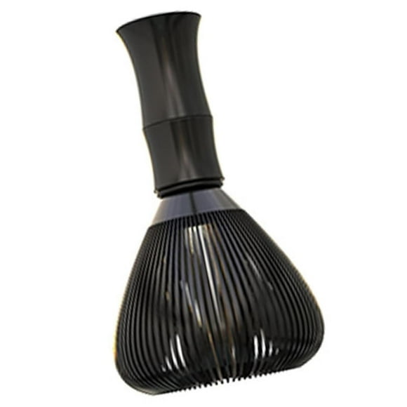 Runskmd Silicone Matcha Whisk Matcha Resin Whisk Chasen Reusable Resin Matcha Whisk Plastic Dishwasher Matcha Stirrer Tools With Whisk Holder