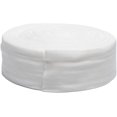 thumbnail image 1 of PinesC Tubular Bandage - 3 Inches Wide by 25 Yards Long– Comfortable Under Casting – Pre-Wrap Compression Padding with Excellent Stretch for Arms, Legs and Knees (3 INCH) 3 Inch (Pack of 1), 1 of 5