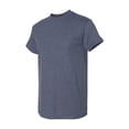 thumbnail image 2 of Gildan Heavy Cotton T-Shirt for Men and for Women Classic Fit, 2 of 4
